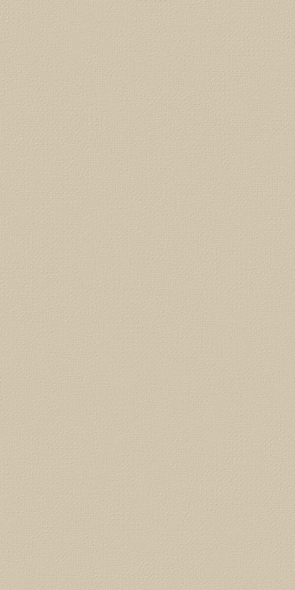 Nexion Ombre Croce Calce — Concrete look