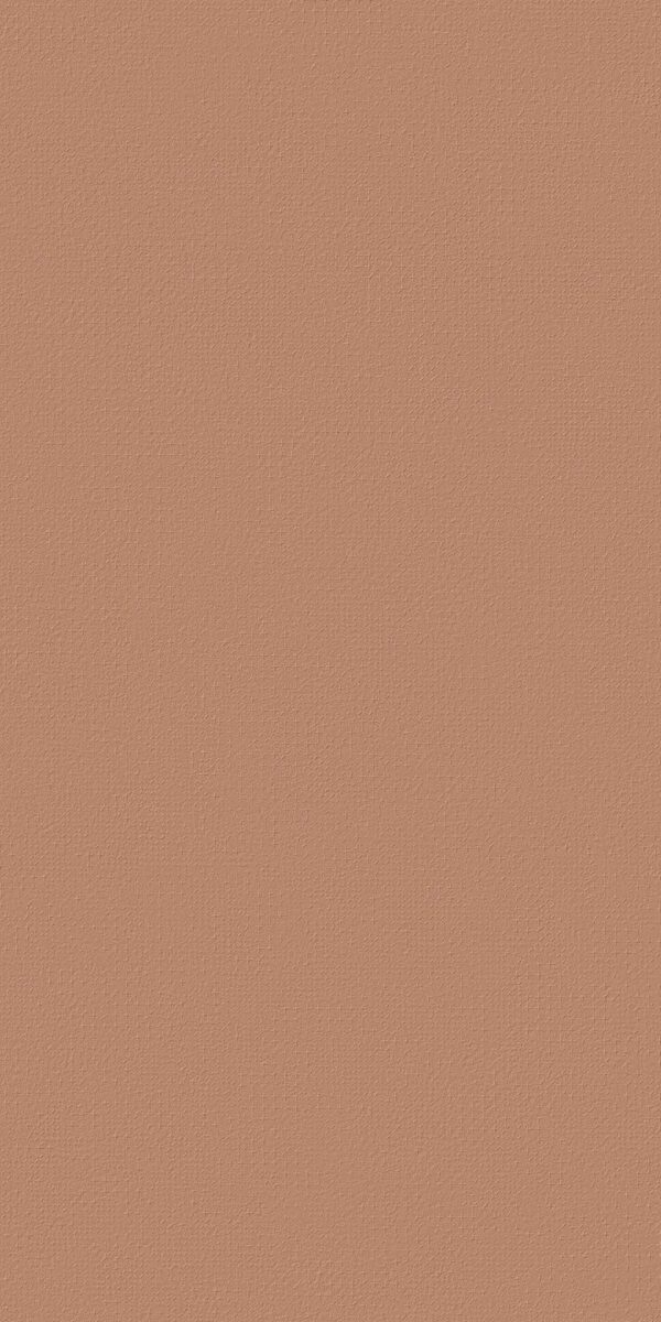 Nexion Ombre Croce Cotto — Concrete look