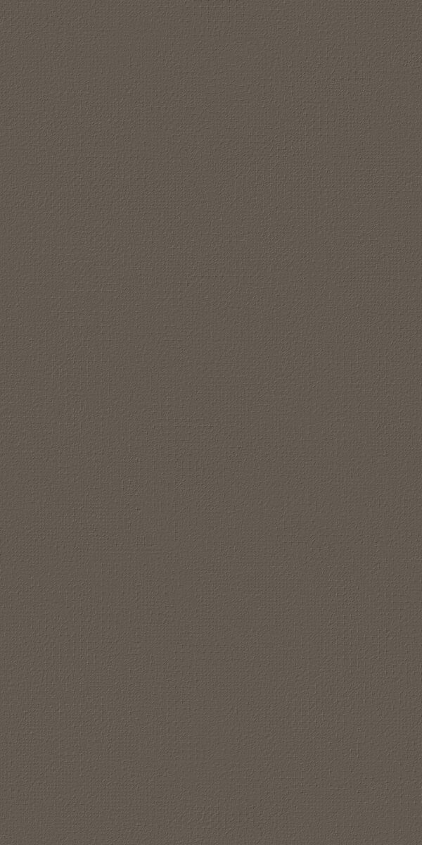 Nexion Ombre Croce Espresso — Concrete look