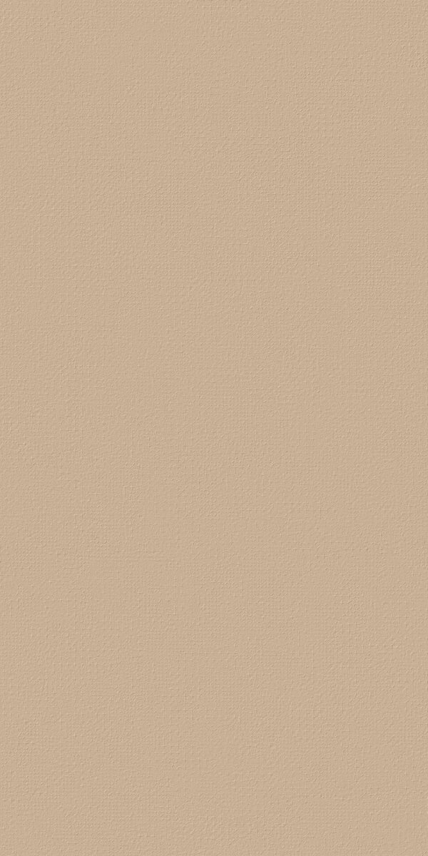 Nexion Ombre Croce Nude — Concrete look