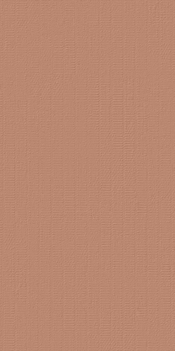 Nexion Ombre Forme Cotto — Concrete look