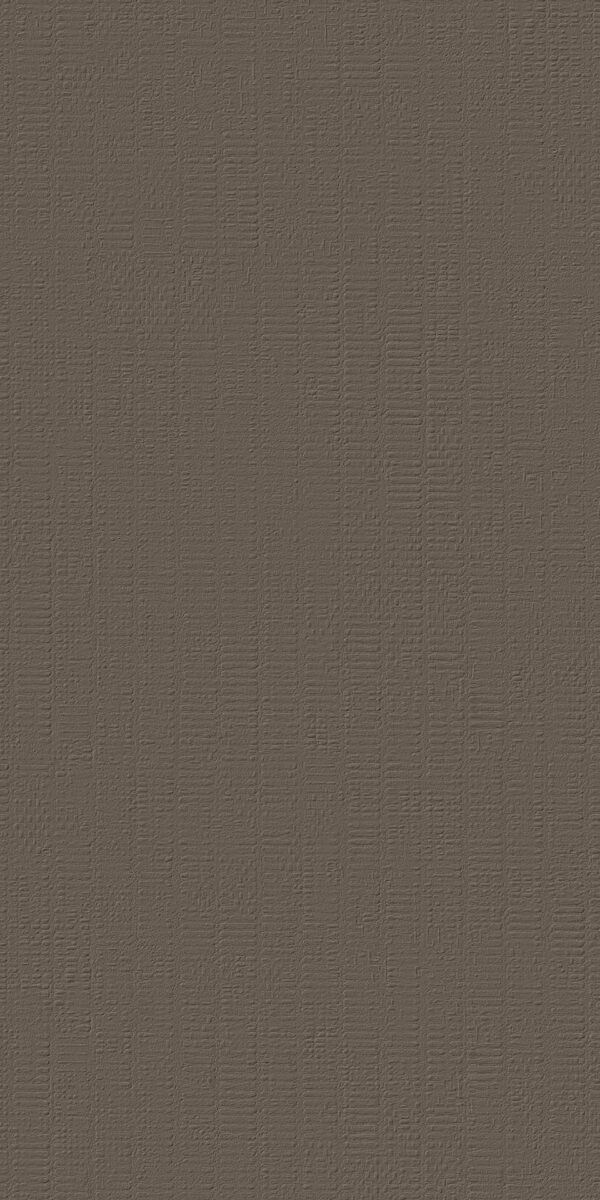 Nexion Ombre Forme Espresso — Concrete look