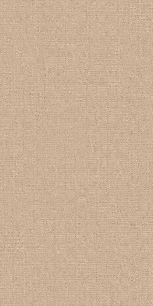 Nexion Ombre Forme Nude — Concrete look