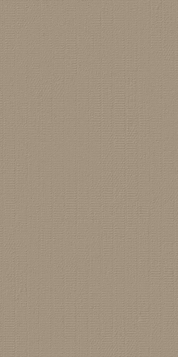Nexion Ombre Forme Taupe — Concrete look