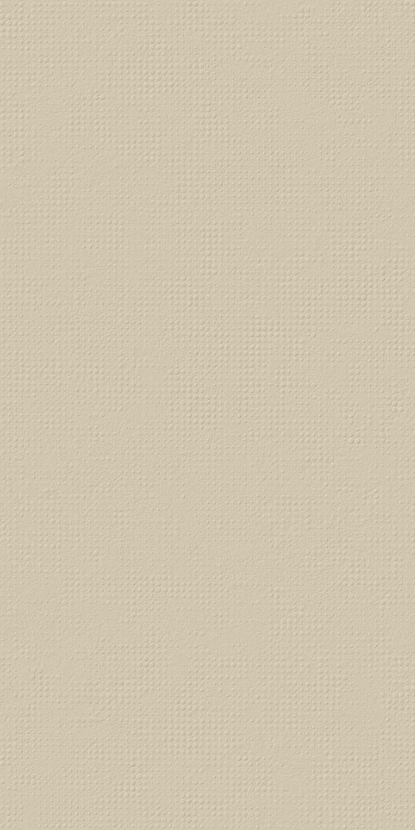 Nexion Ombre Punto Calce — Concrete look