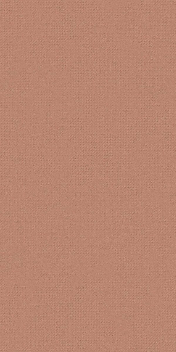 Nexion Ombre Punto Cotto — Concrete look