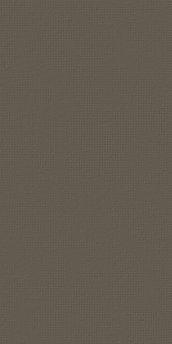 Nexion Ombre Punto Espresso — Concrete look