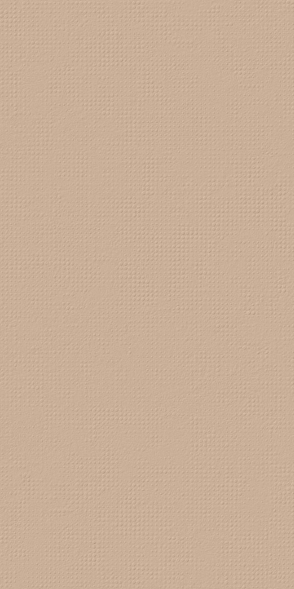 Nexion Ombre Punto Nude — Concrete look