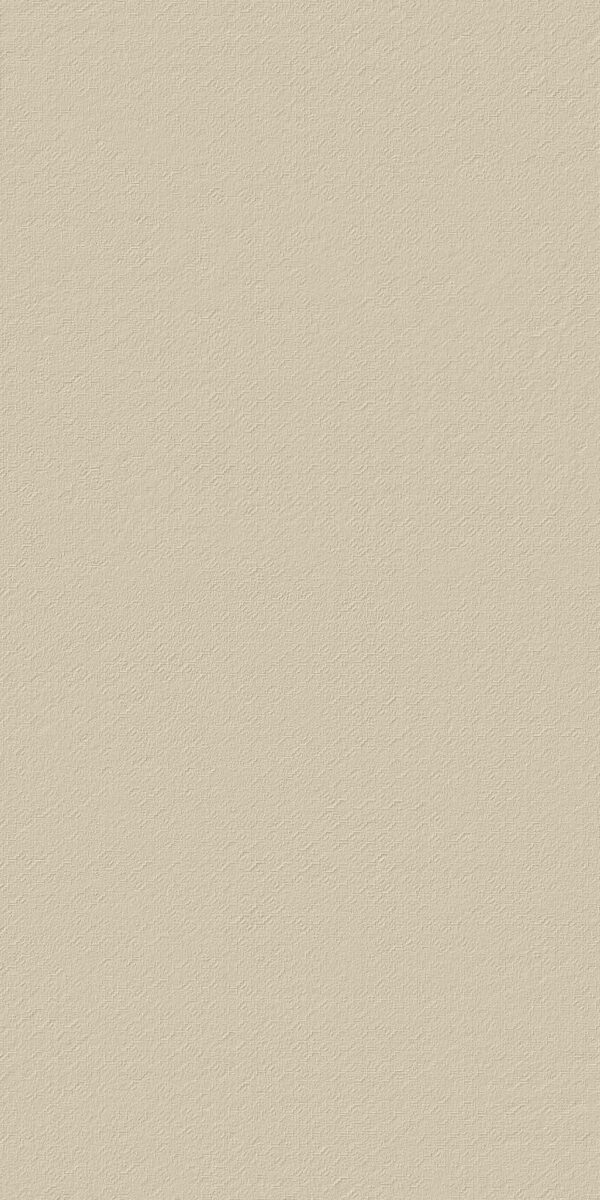 Nexion Ombre Trame Calce — Concrete look