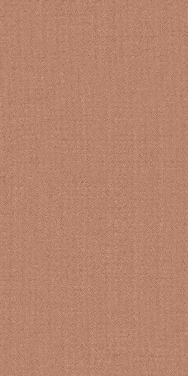 Nexion Ombre Trame Cotto — Concrete look