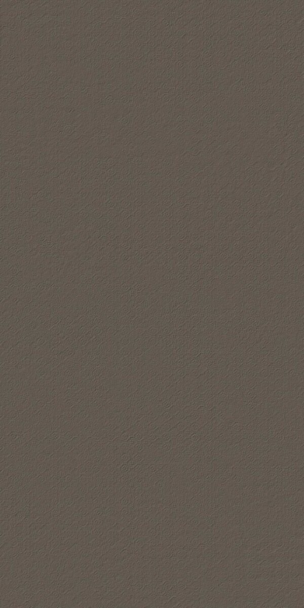 Nexion Ombre Trame Espresso — Concrete look