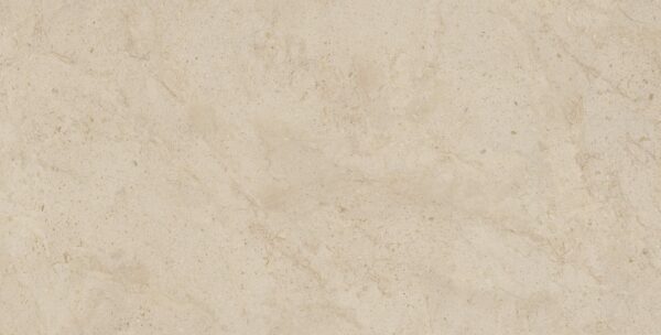 Nexion Crema d’Orcia — Marble look