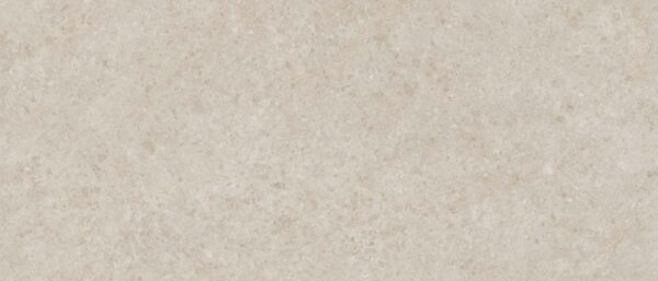 Nexion Beige du Marais — Marble look