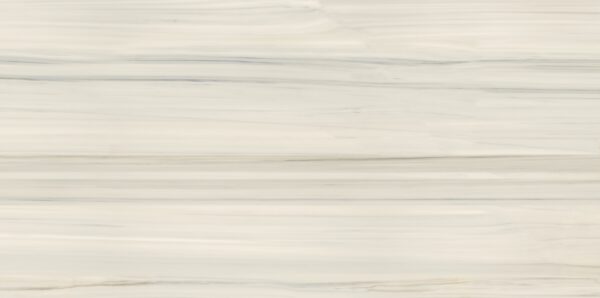 Nexion Dolomite — Marble look