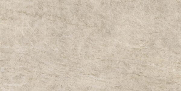 Nexion Taj Mahal — Marble look