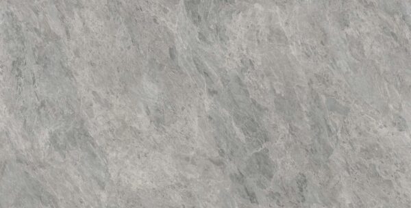 Nexion Trambisera — Marble look