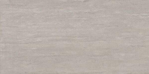 Nexion Travertine Ash — Marble look