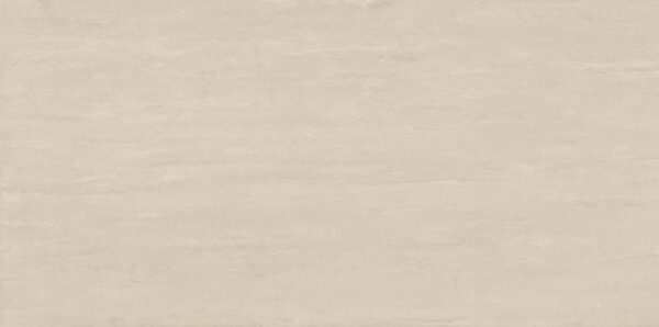 Nexion Travertine Crema — Marble look