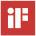 iF Design Awards