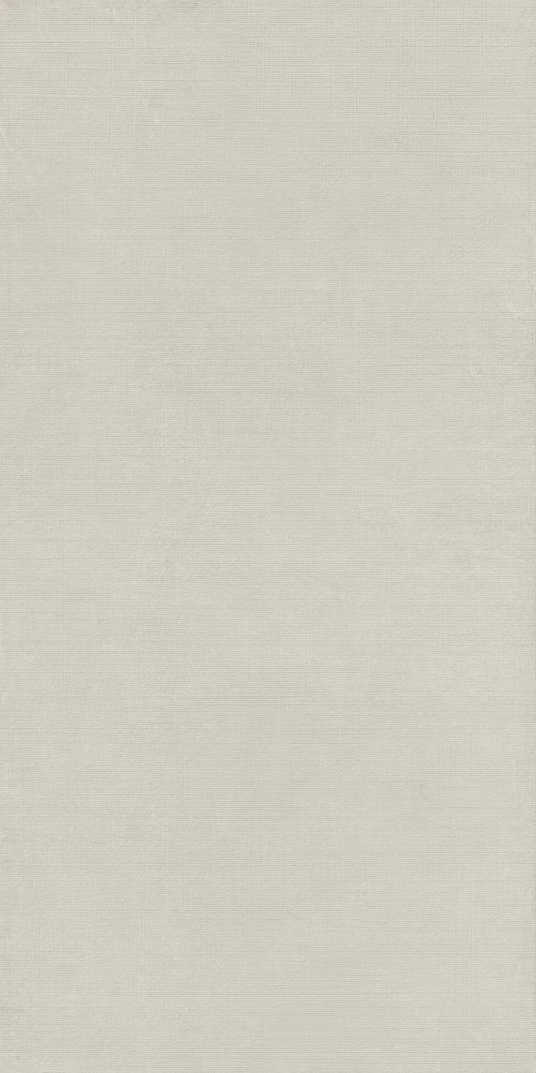 Riga Quadri Bianco | Nexion